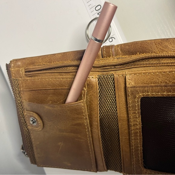 Wallet - Picture 9 of 14